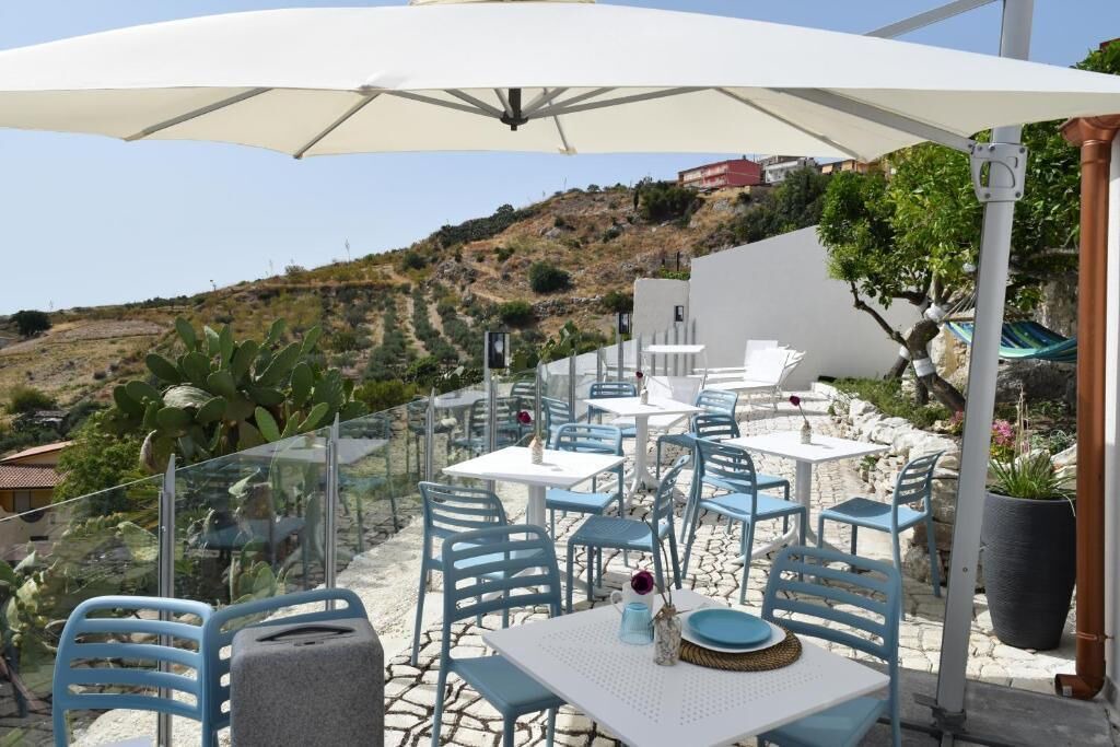 Photo of Outdoor in Agrigento