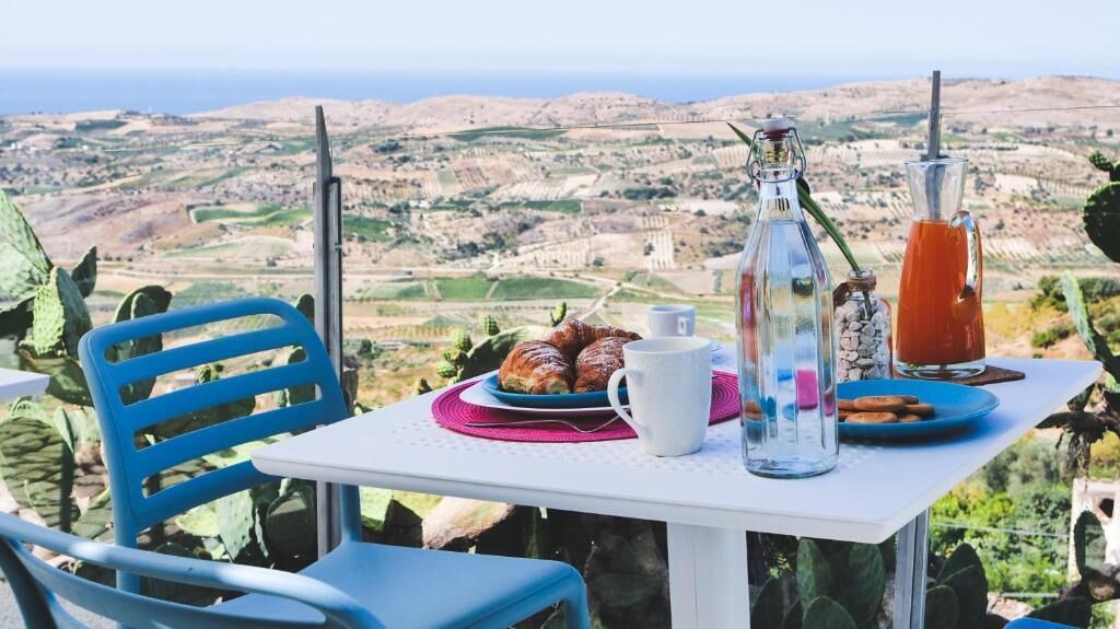 Photo of Outdoor in Agrigento