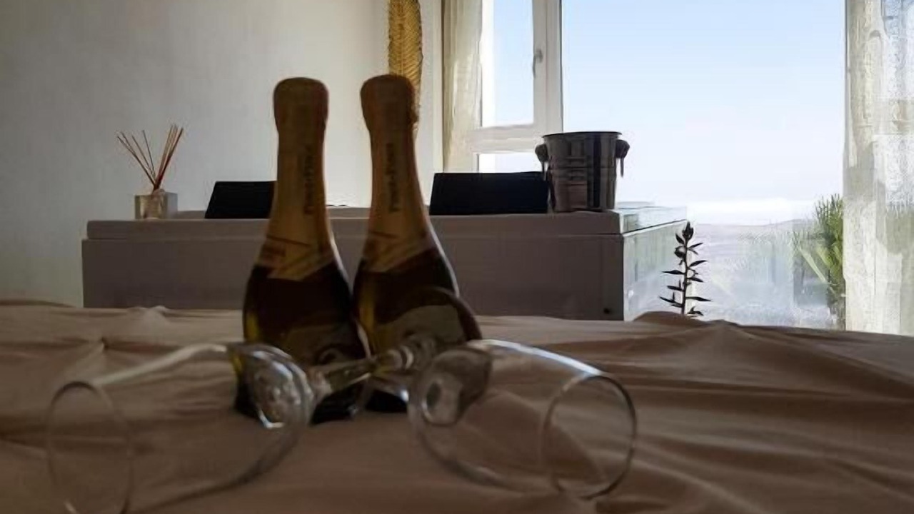 Photo of Bedroom in Agrigento