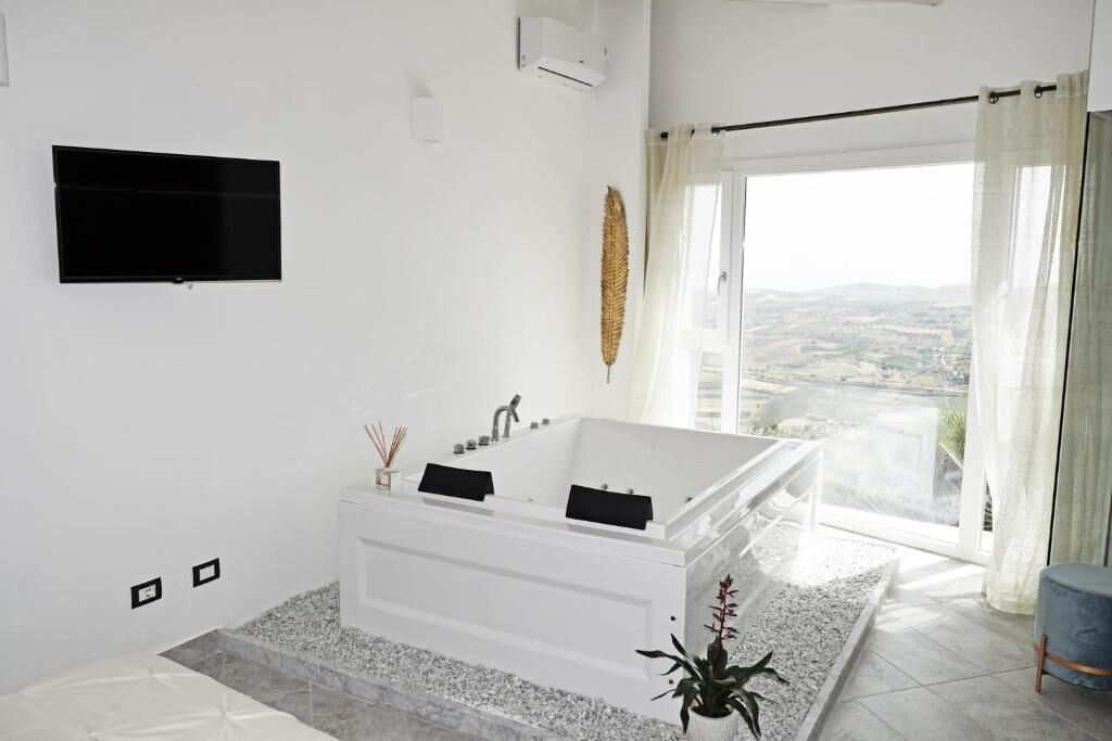 Photo of Bedroom in Agrigento