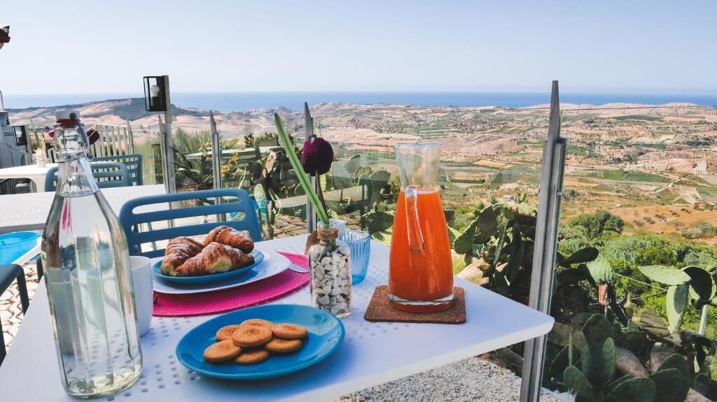 Photo of Outdoor in Agrigento