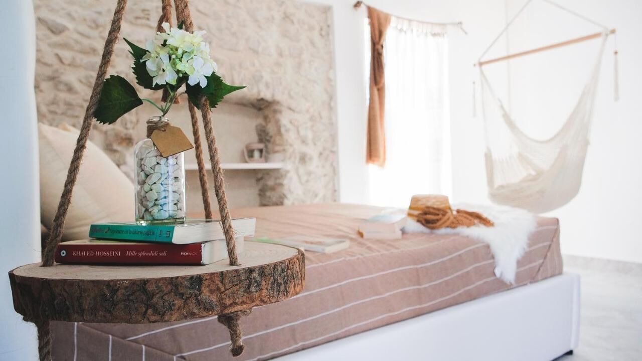 Photo of Bedroom in Agrigento