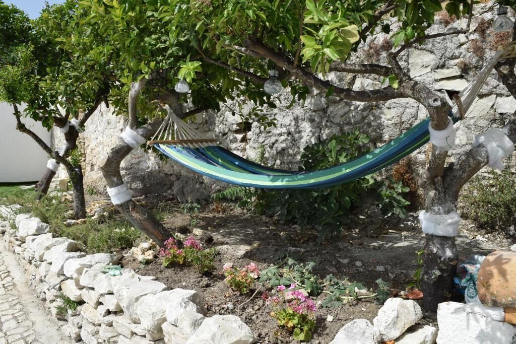 Photo of Outdoor in Agrigento