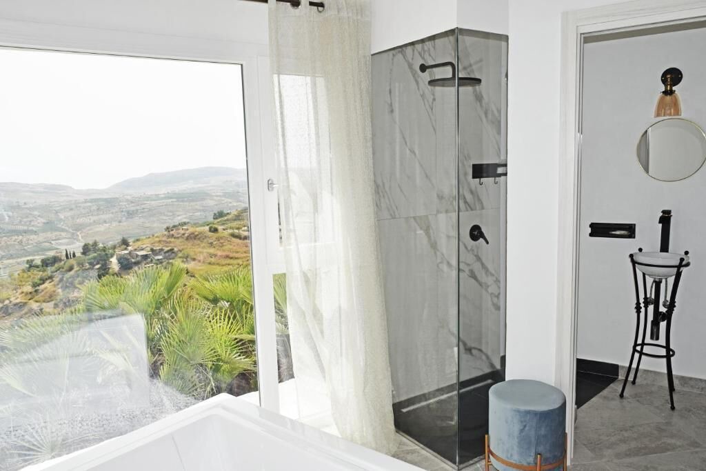 Photo of Bedroom in Agrigento