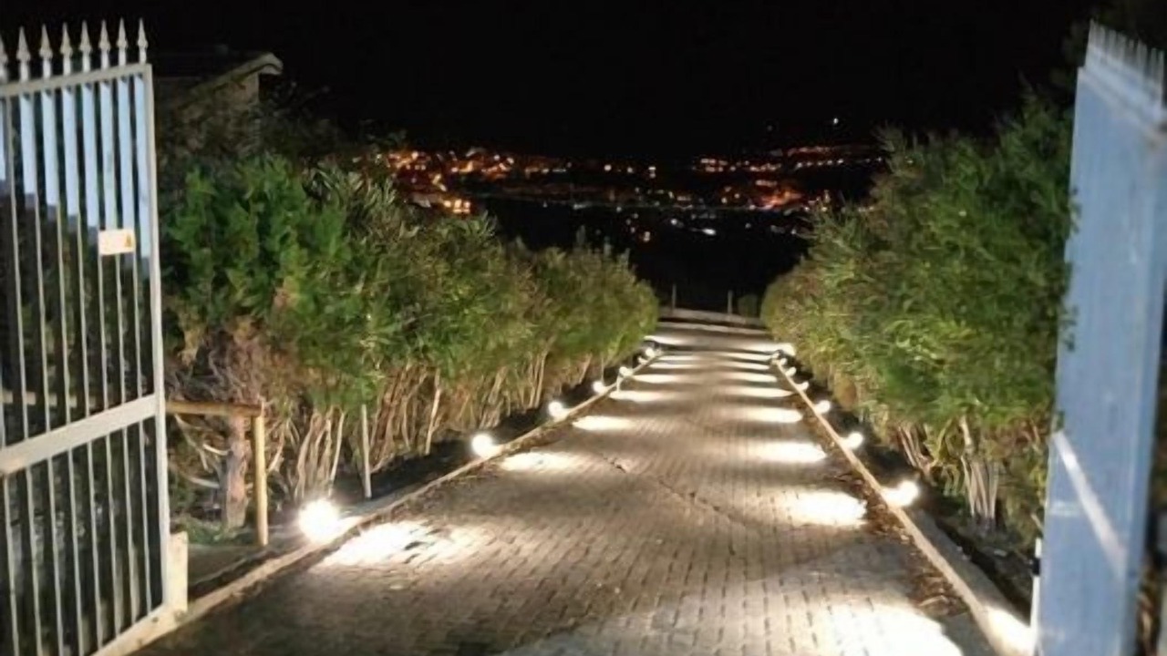 Photo of Outdoor in Caltanissetta