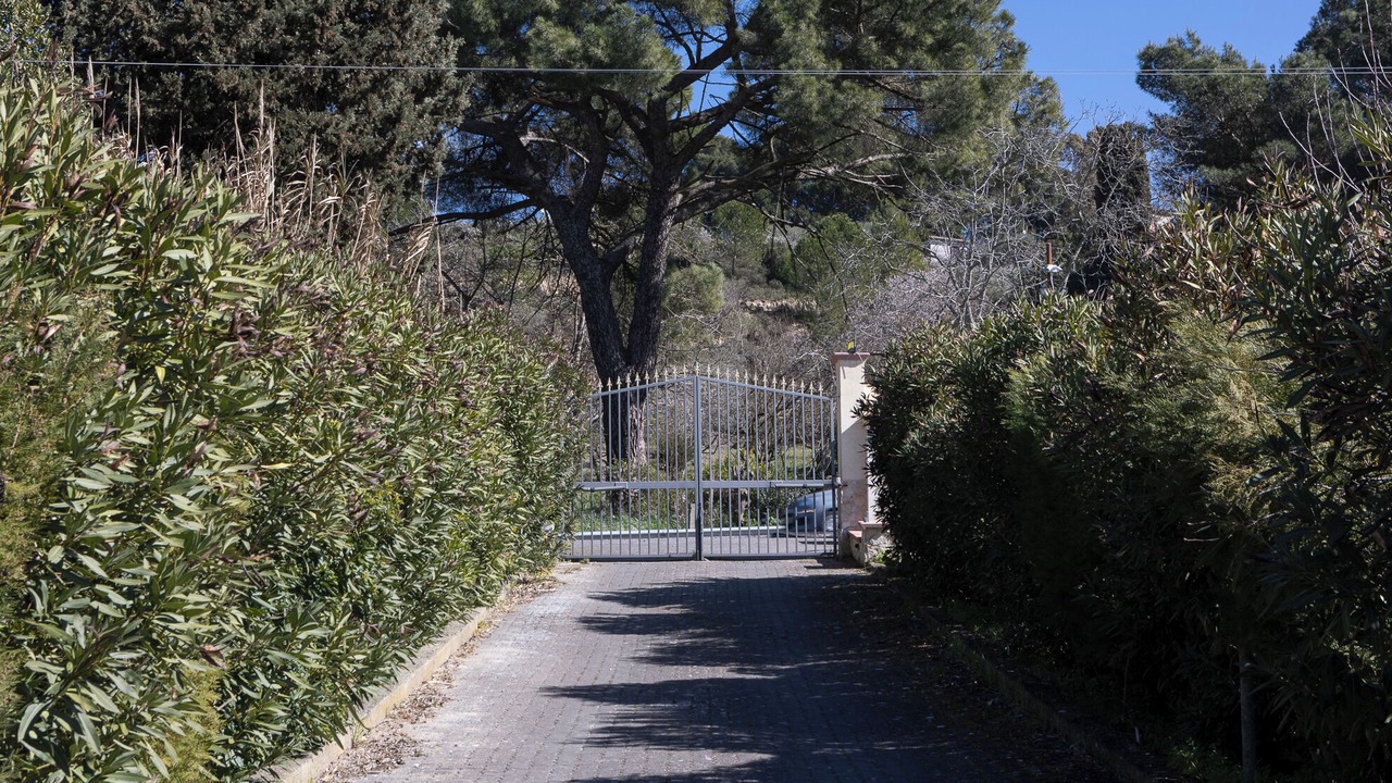 Photo of Outdoor in Caltanissetta