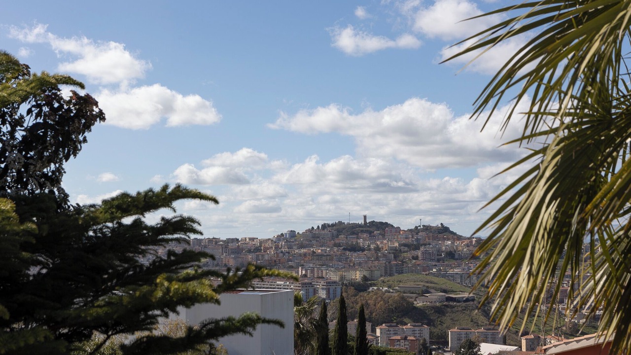 Photo of Others in Caltanissetta