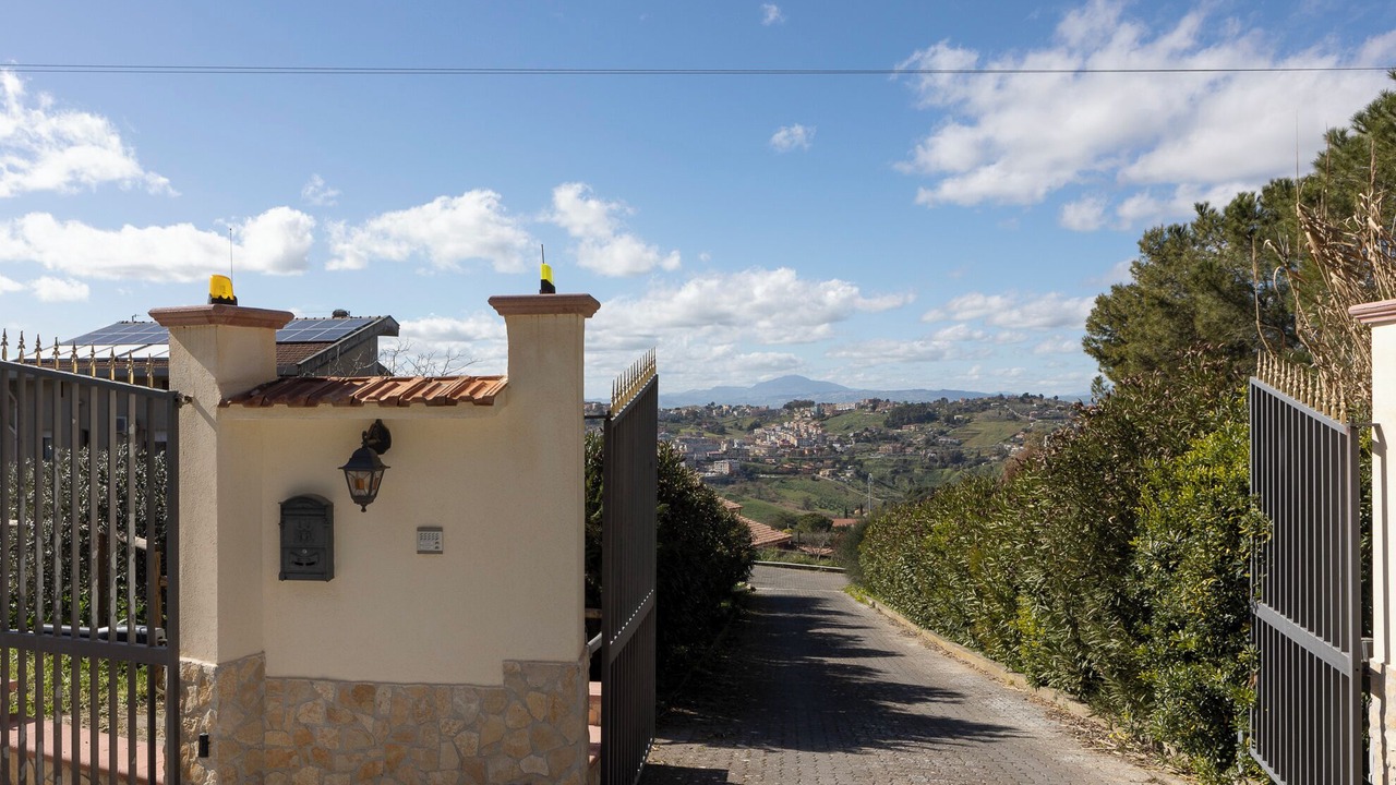 Photo of Outdoor in Caltanissetta