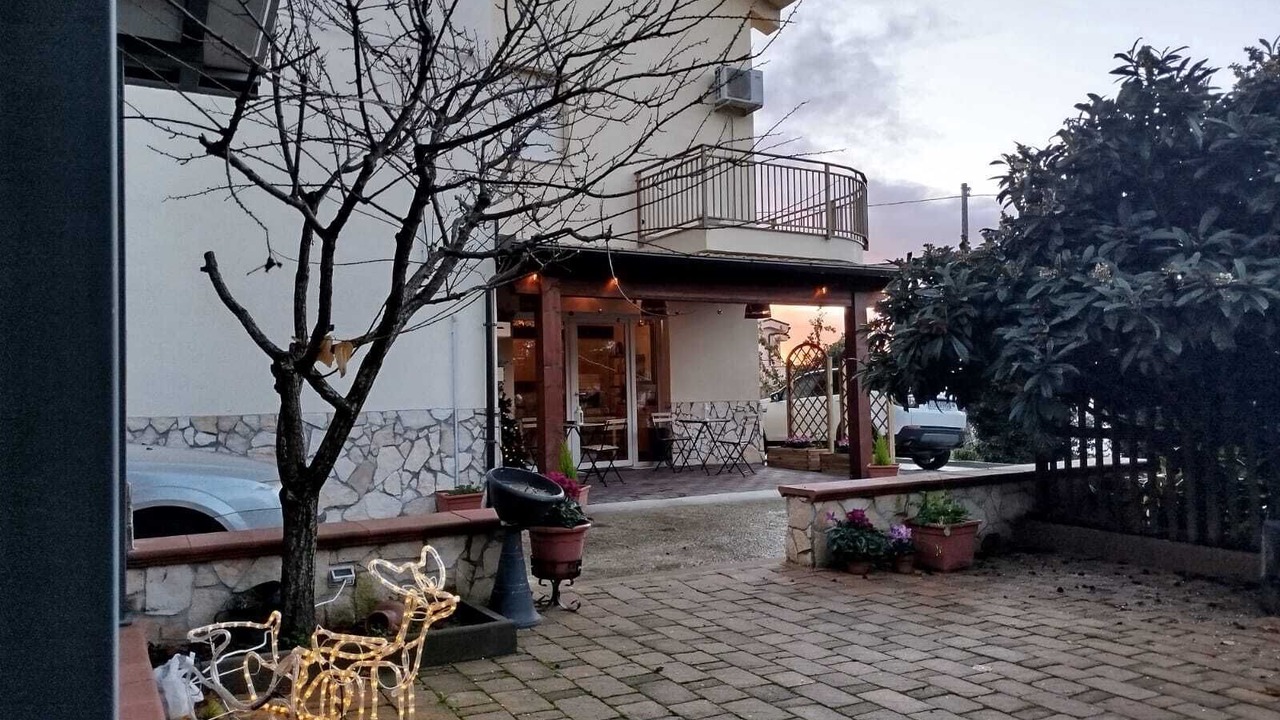 Photo of Outdoor in Caltanissetta