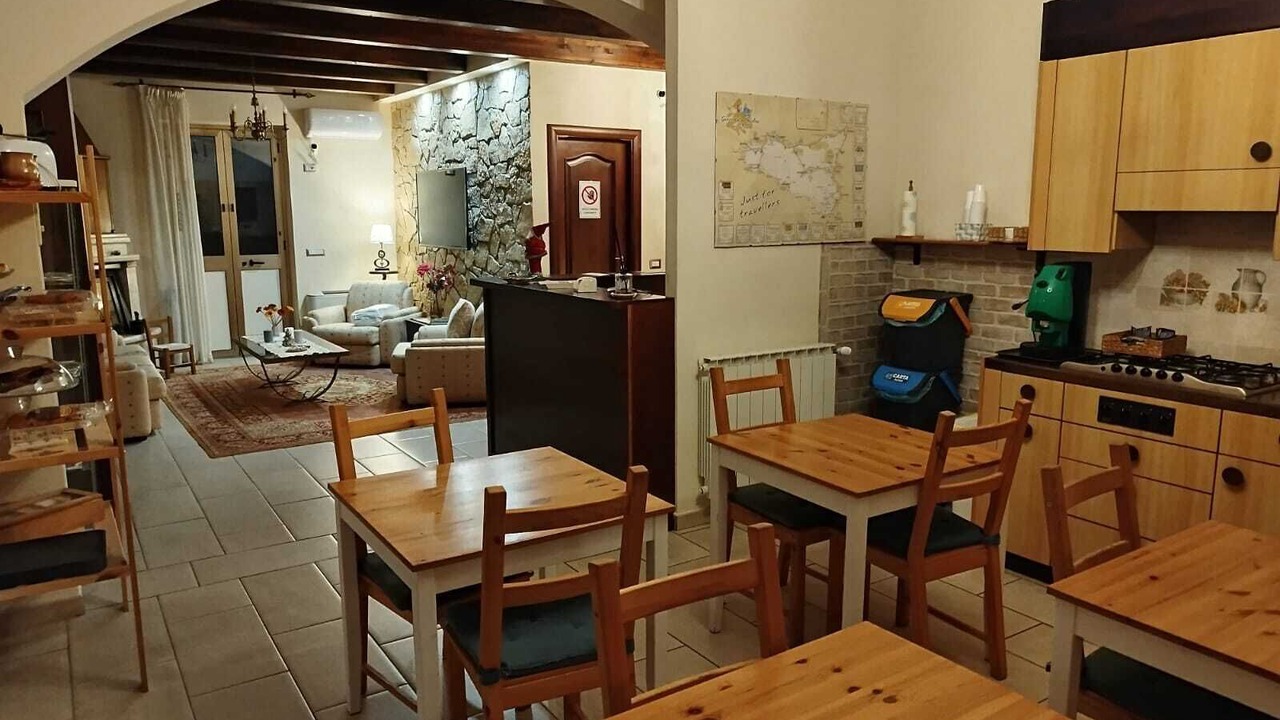 Photo of Others in Caltanissetta