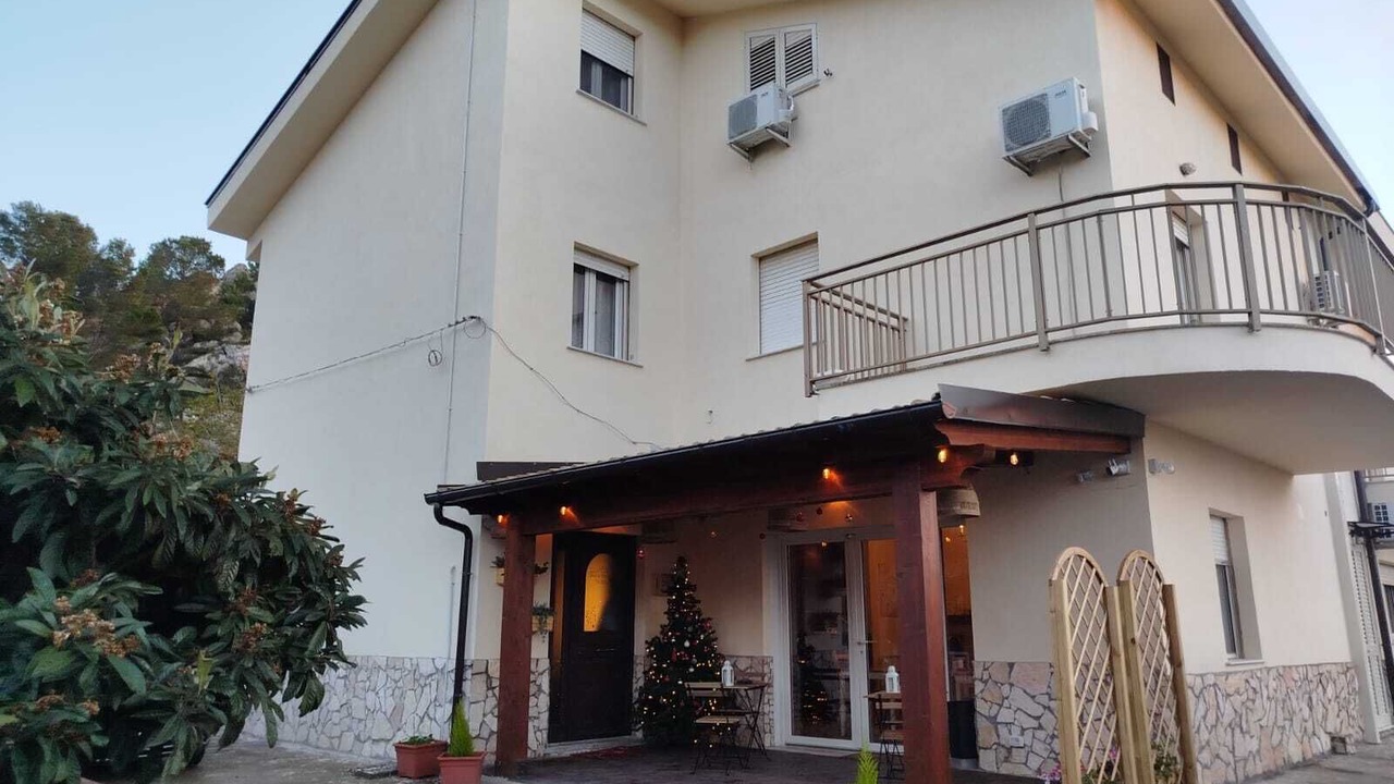 Photo of Outdoor in Caltanissetta