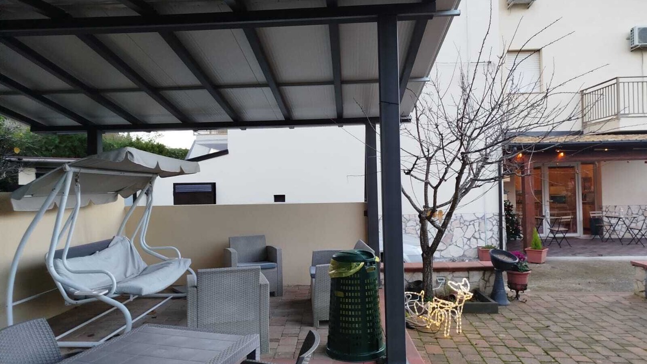 Photo of Outdoor in Caltanissetta