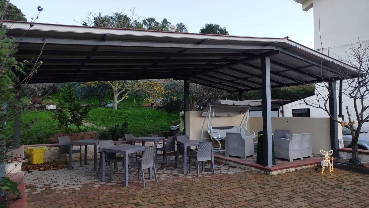 Photo of Outdoor in Caltanissetta