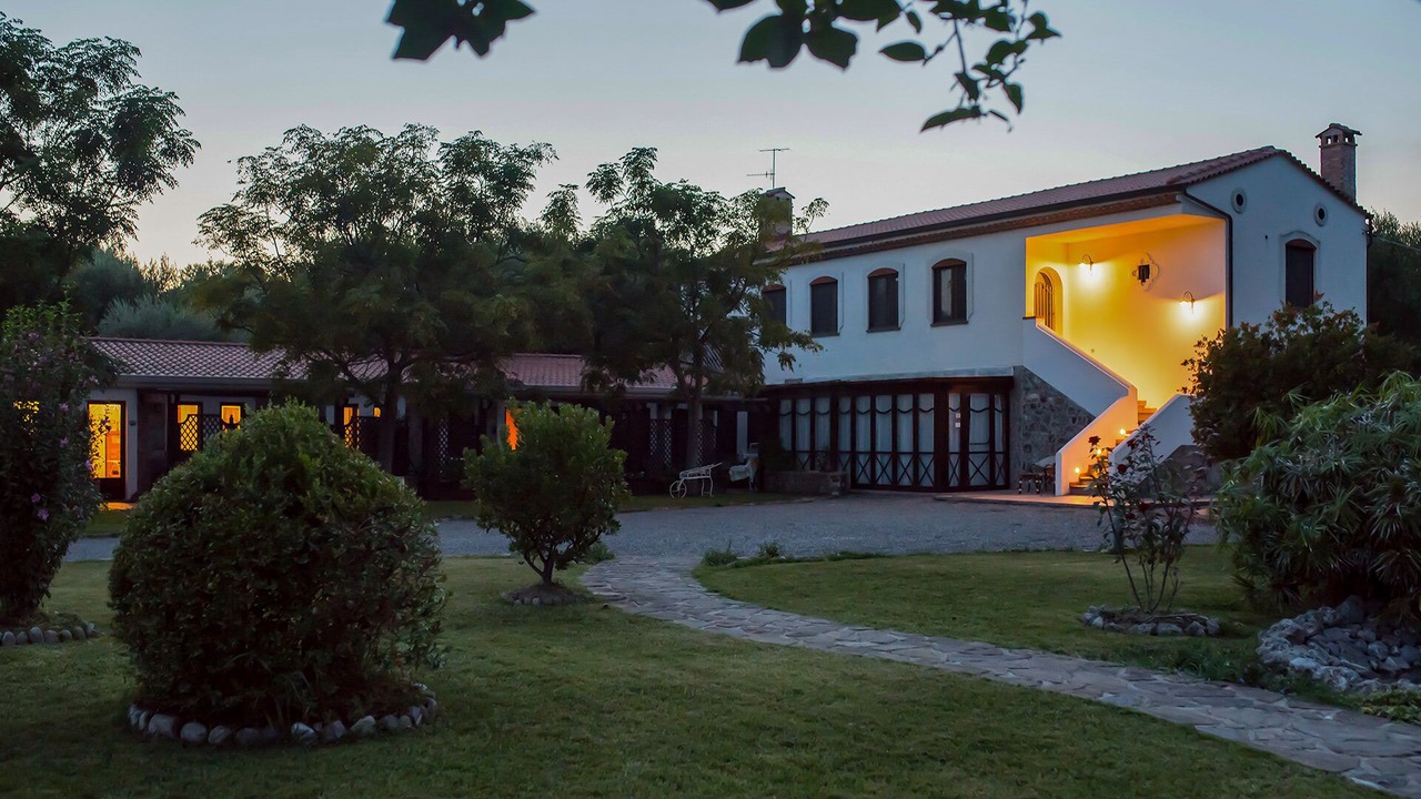 Photo of Outdoor in Capitello