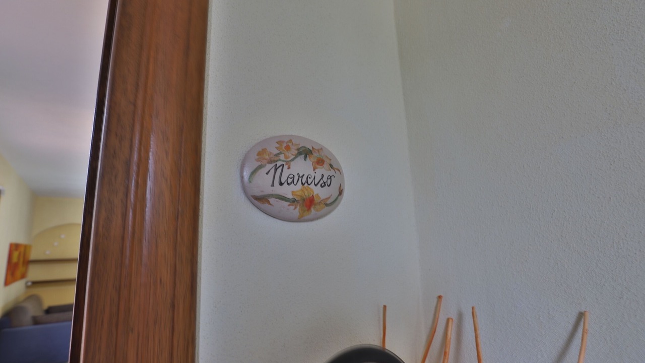 Photo of Others in Capitello