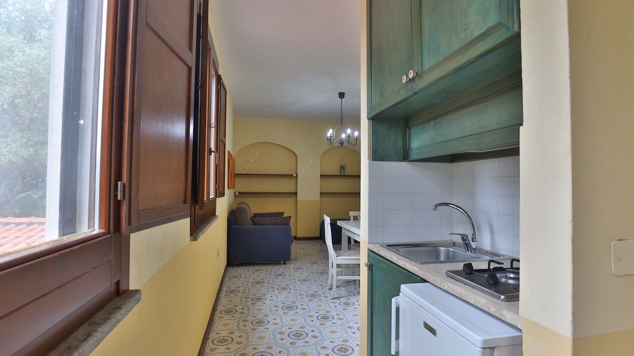 Photo of Others in Capitello