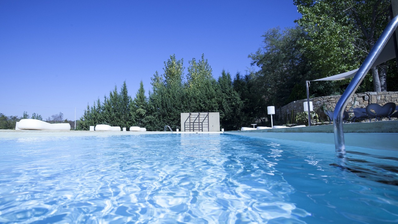 Photo of Outdoor in Enna