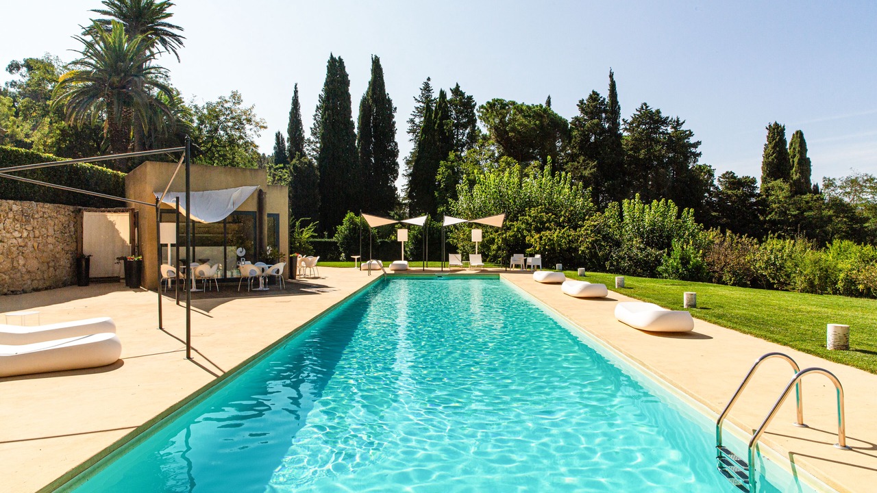 Photo of Outdoor in Enna