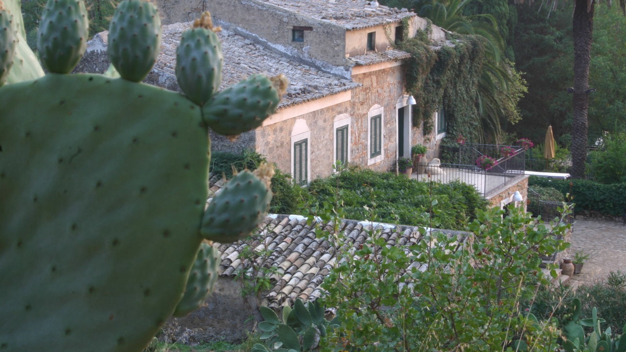 Photo of Outdoor in Enna