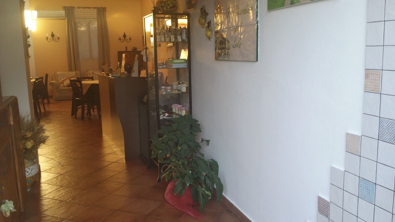 Photo of Others in Carlentini