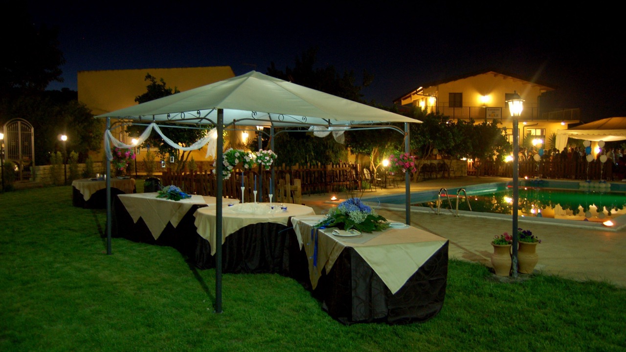 Photo of Outdoor in Carlentini