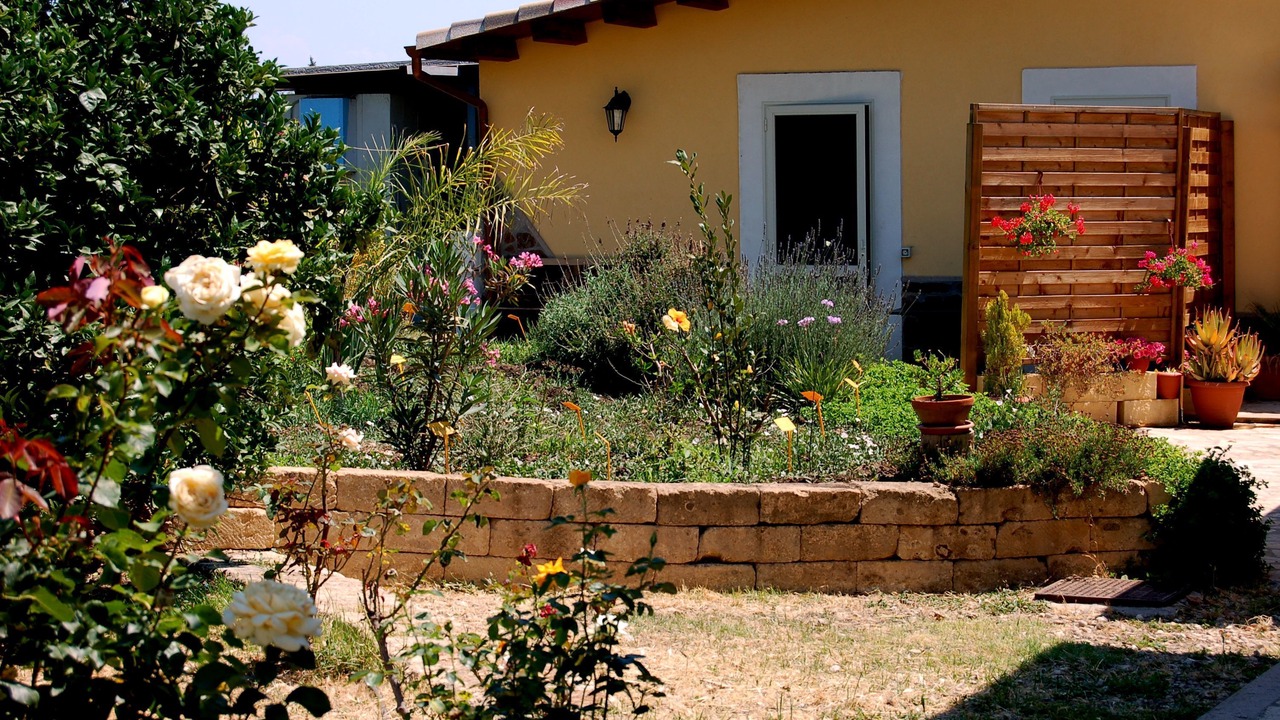 Photo of Outdoor in Carlentini