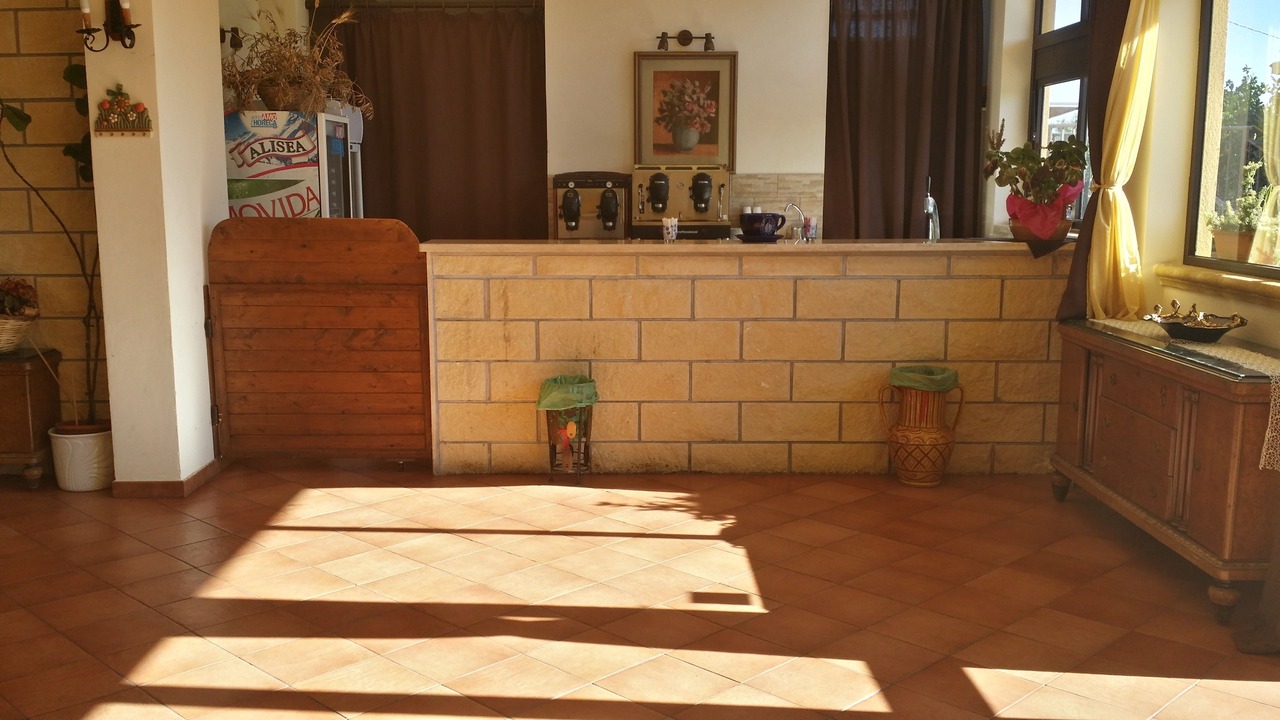 Photo of Others in Carlentini