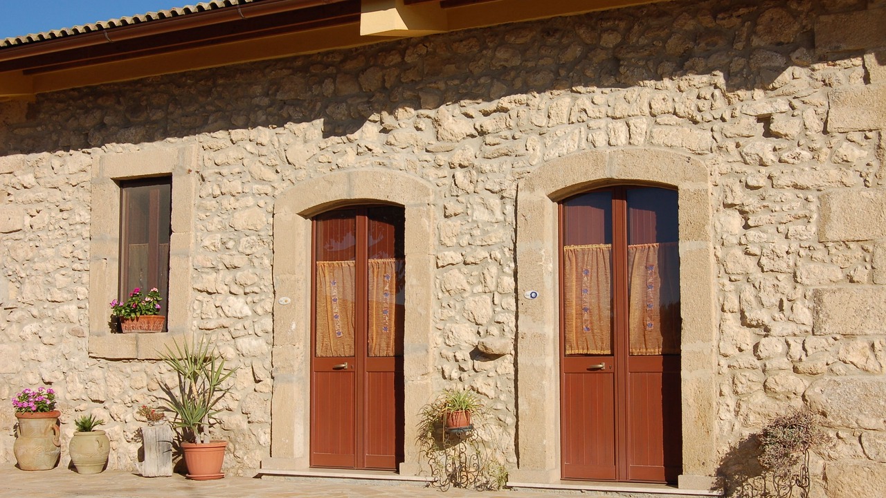 Photo of Outdoor in Carlentini