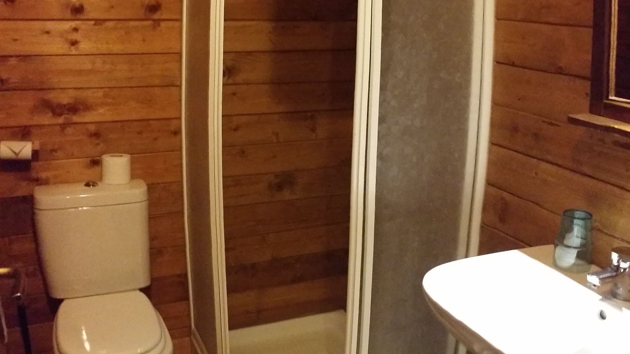 Photo of Bathroom in Carlentini