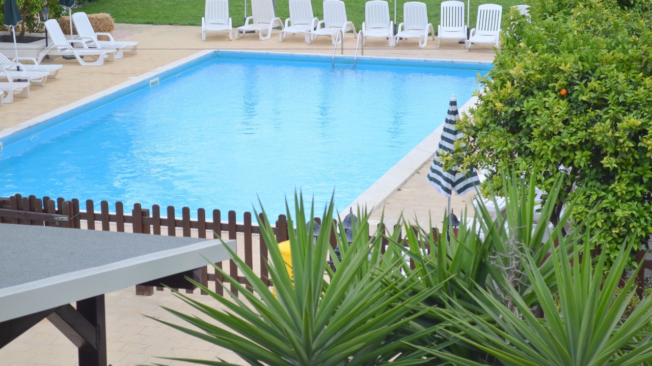 Photo of Outdoor in Carlentini