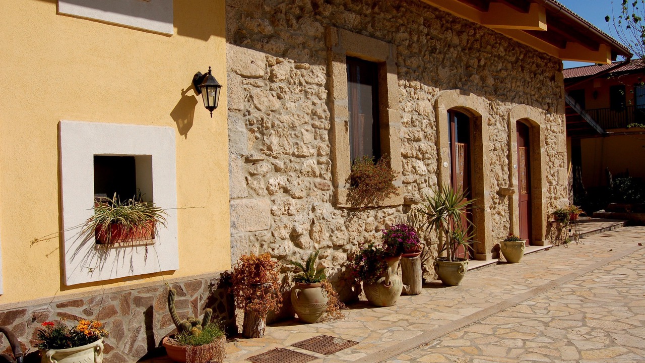 Photo of Outdoor in Carlentini