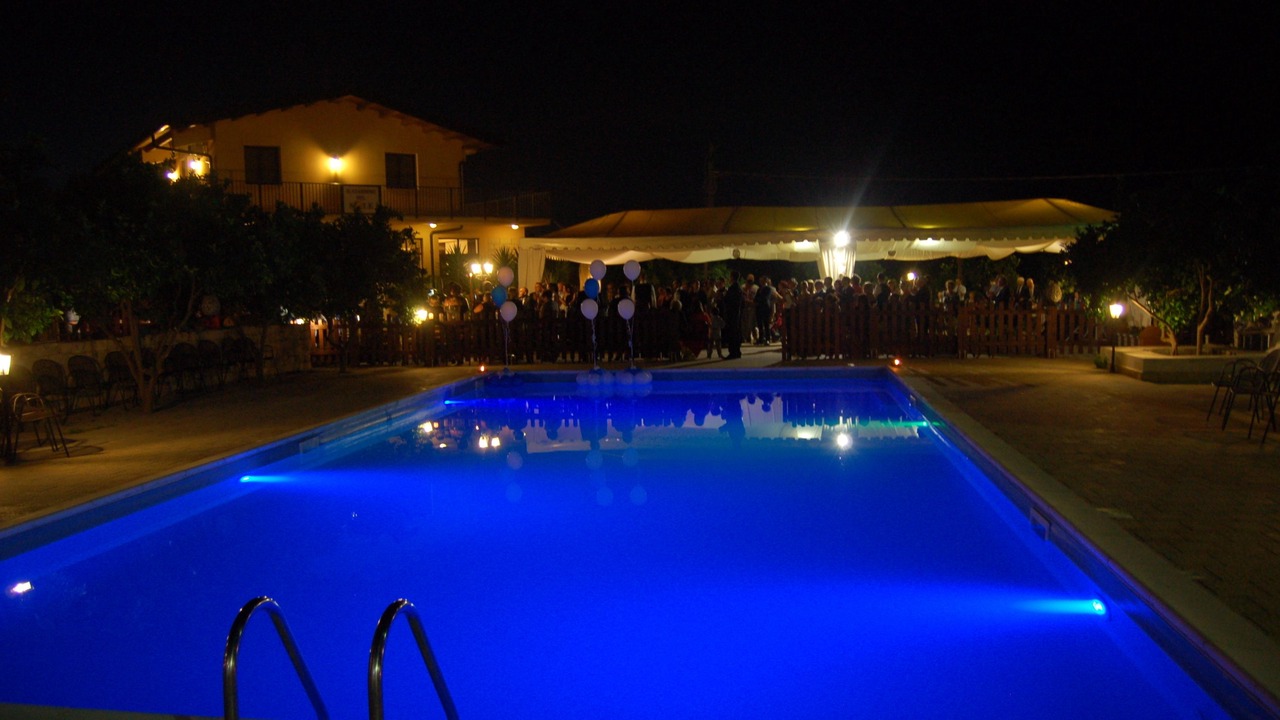 Photo of Outdoor in Carlentini