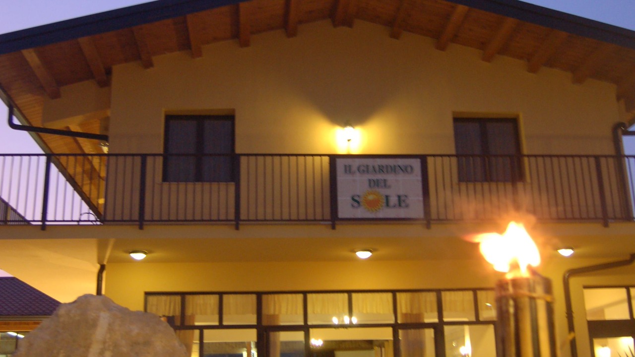 Photo of Outdoor in Carlentini