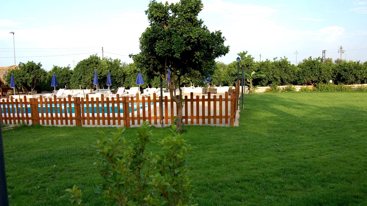 Photo of Outdoor in Carlentini