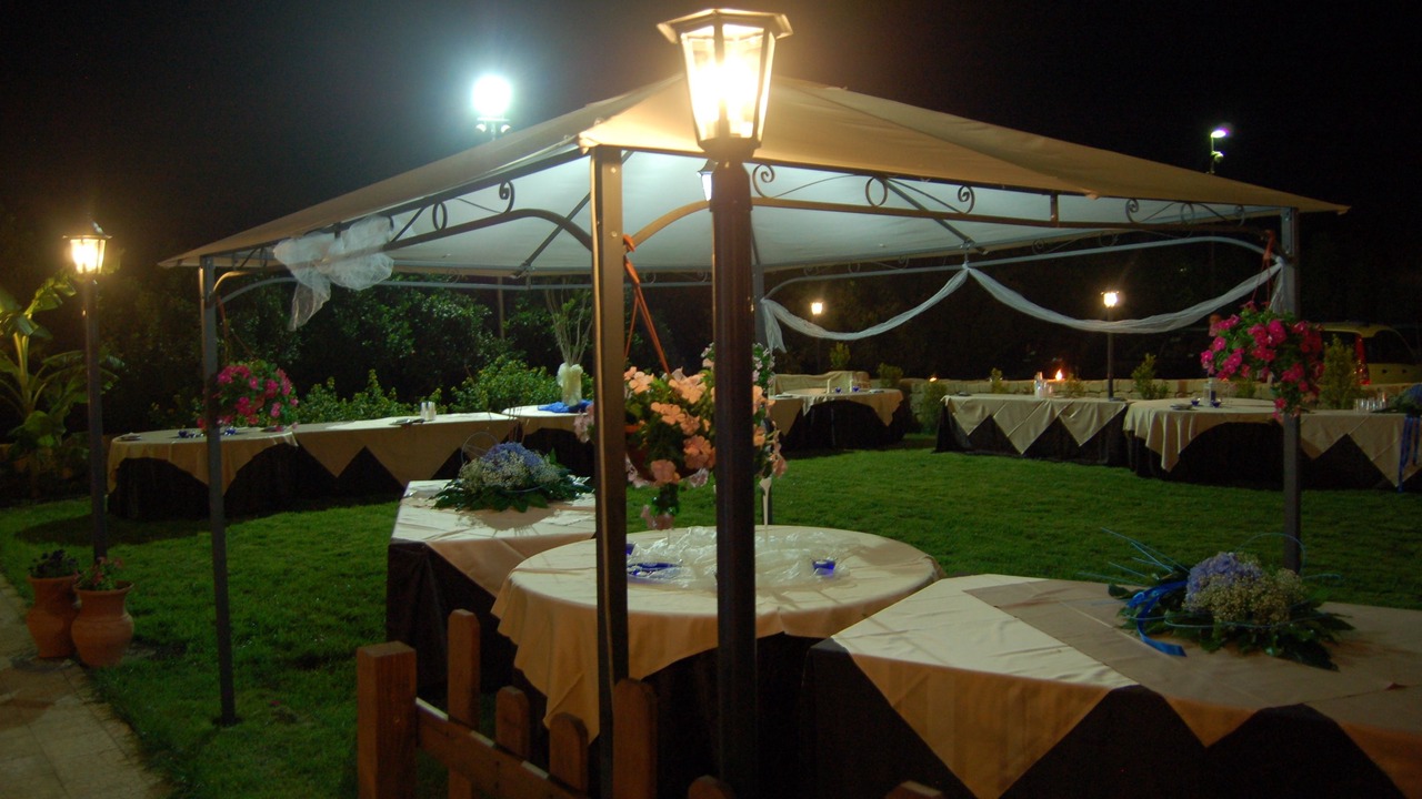 Photo of Outdoor in Carlentini
