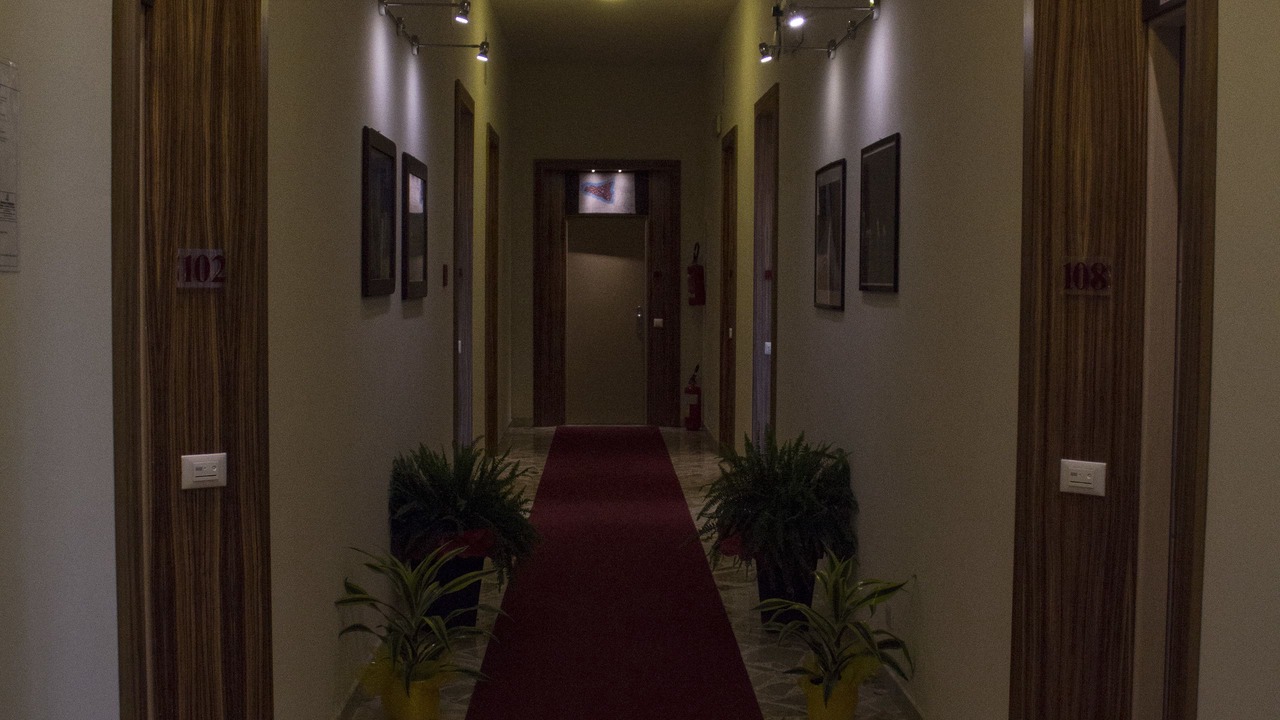 Photo of Others in Rilievo