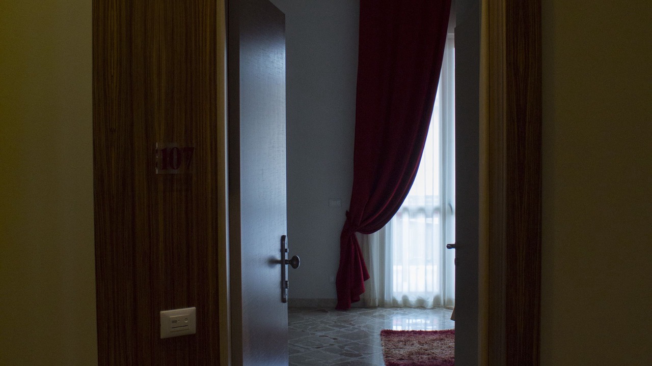 Photo of Others in Rilievo