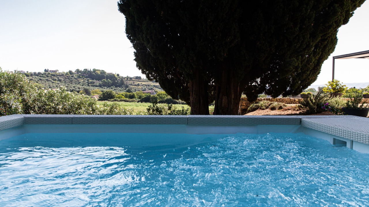 Photo of Outdoor in Pergusa