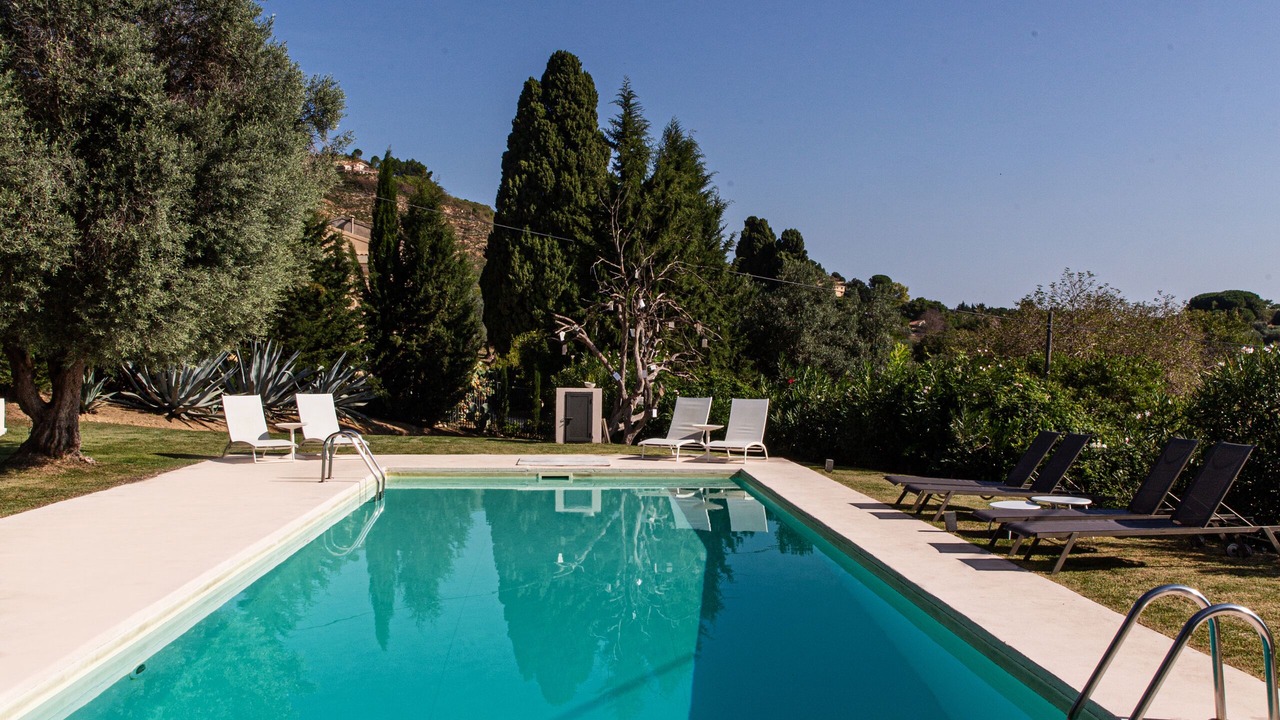 Photo of Outdoor in Pergusa