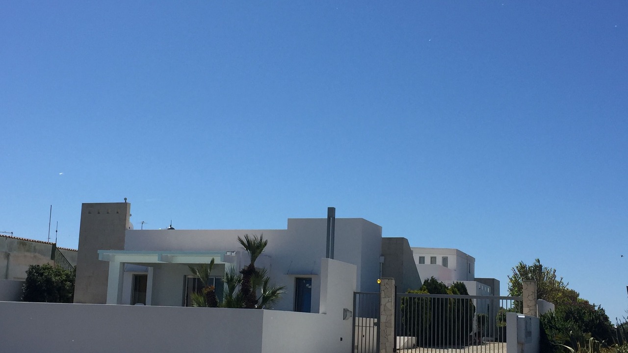 Photo of Outdoor in Pachino