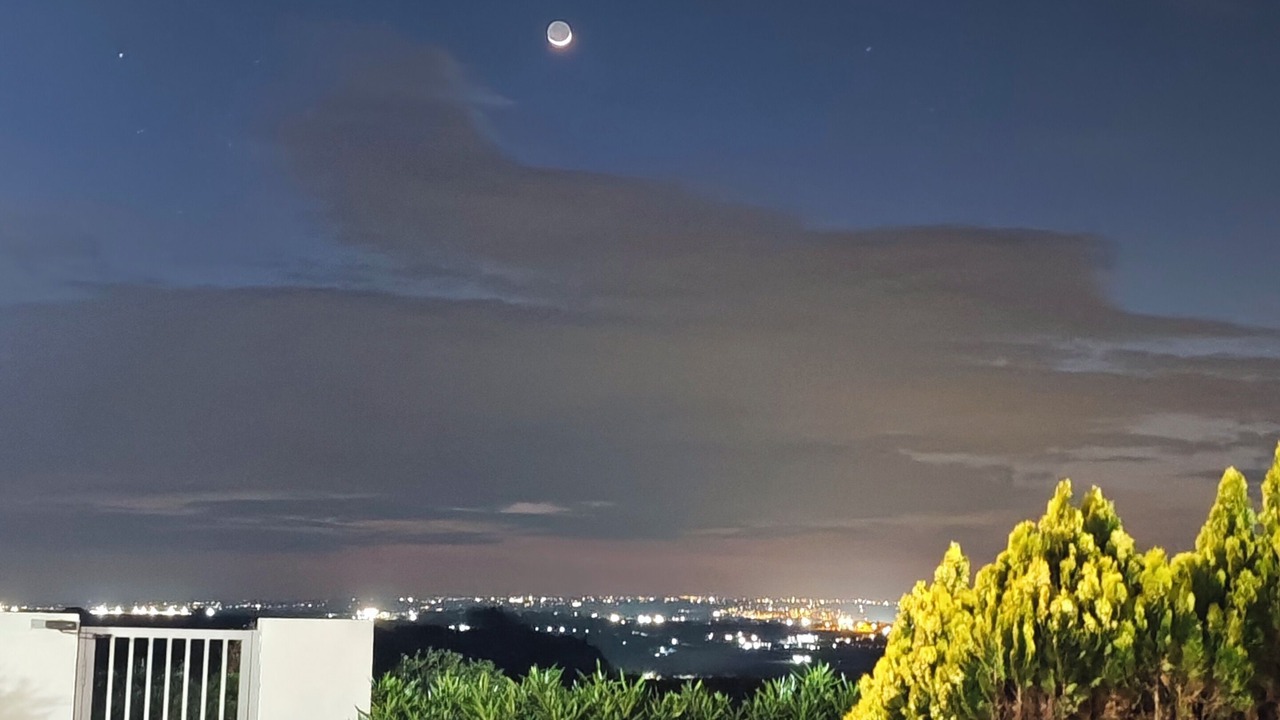 Photo of Outdoor in Pachino