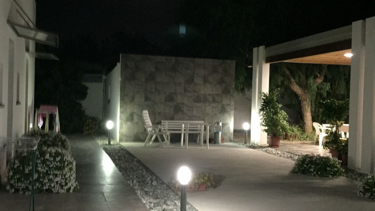 Photo of Outdoor in Pachino