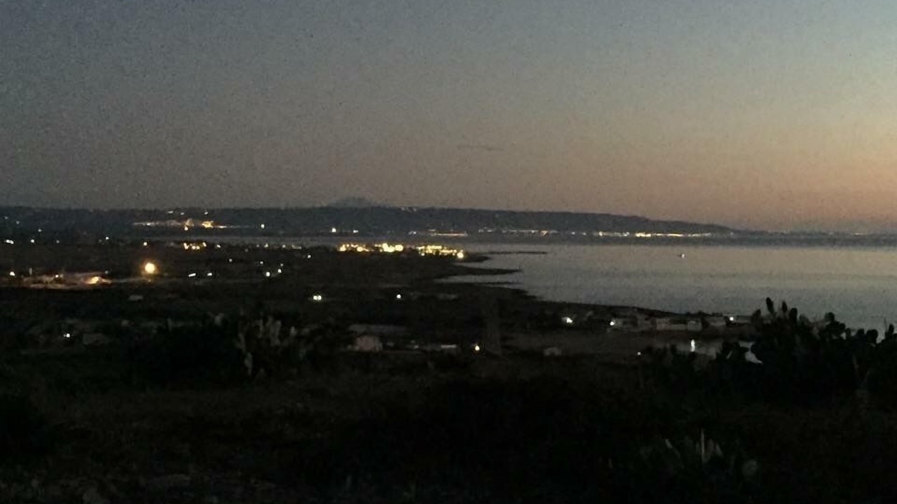 Photo of Others in Pachino