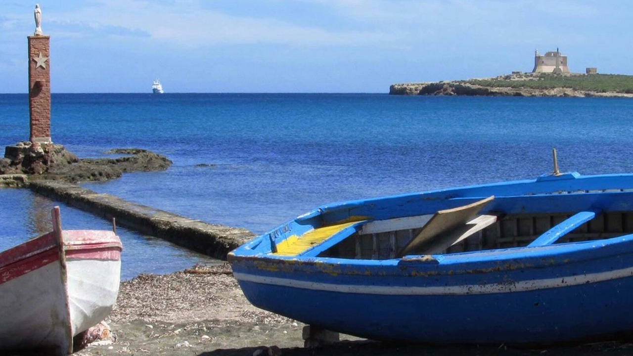 Photo of Outdoor in Pachino