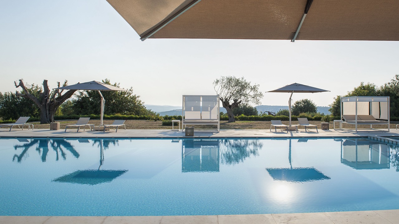 Photo of Outdoor in Noto