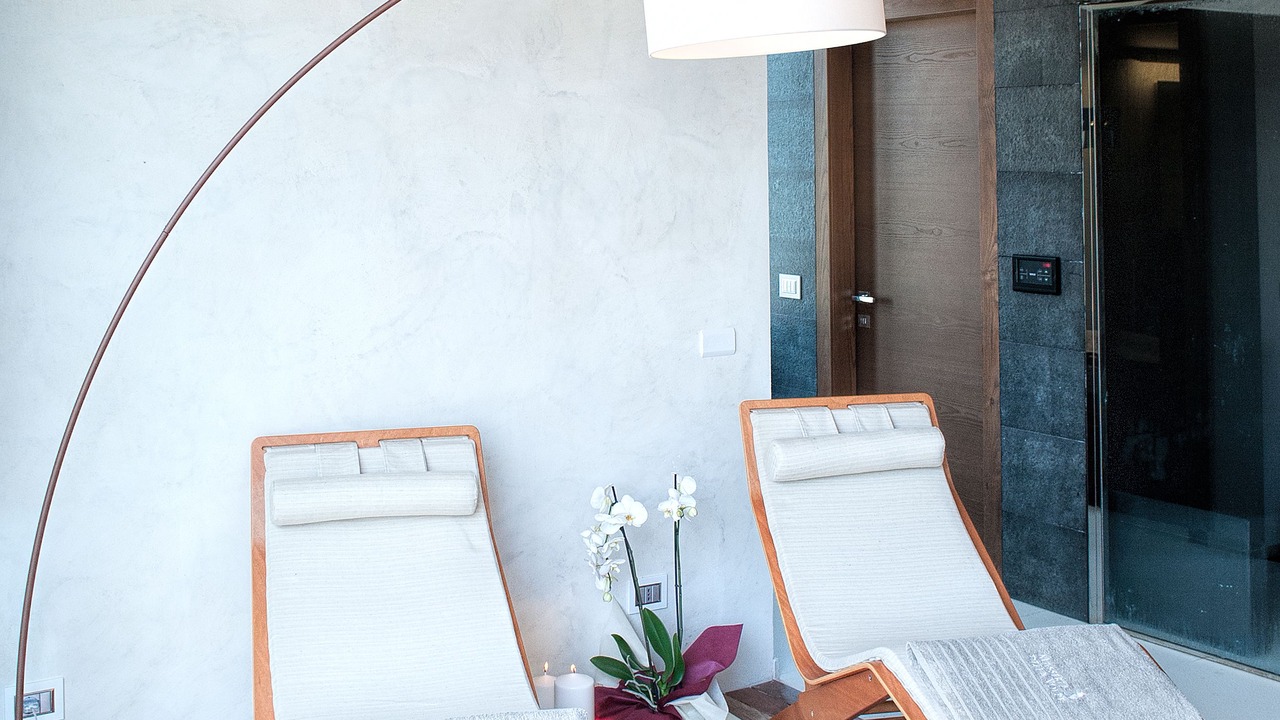 Photo of Bedroom in Noto