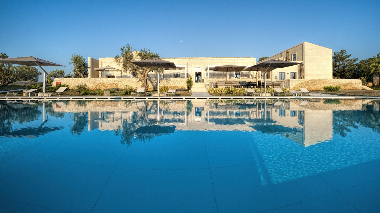 Photo of Outdoor in Noto