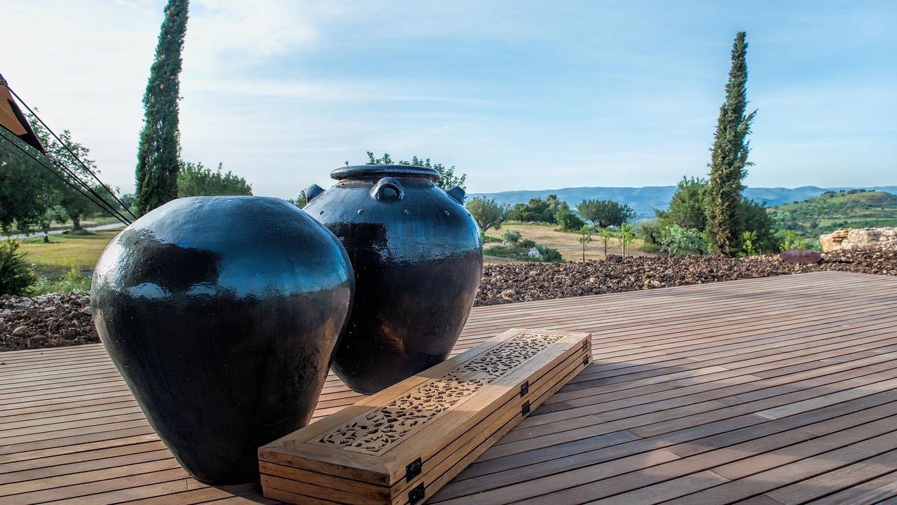 Photo of Outdoor in Noto