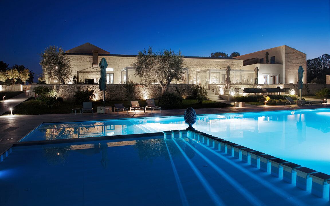 Photo of Outdoor in Noto
