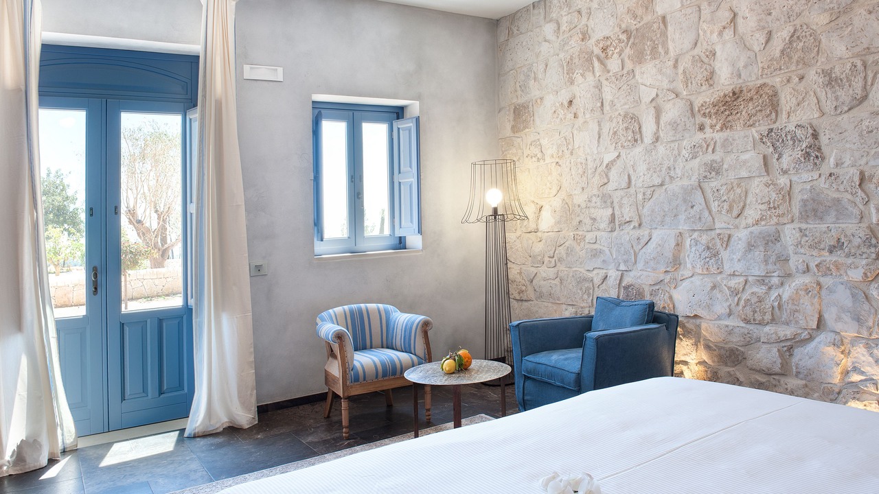 Photo of Outdoor in Noto